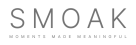 Smoak